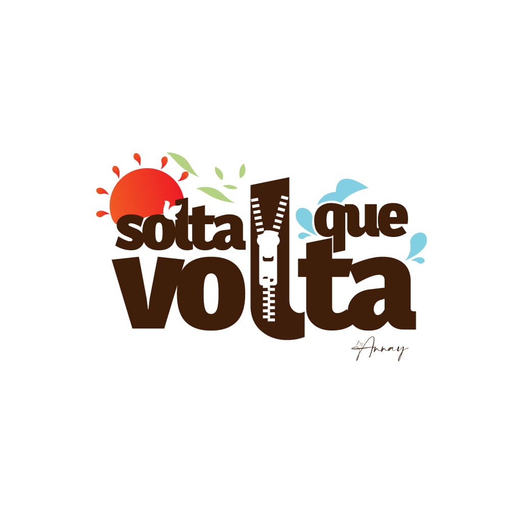 Patrocinador